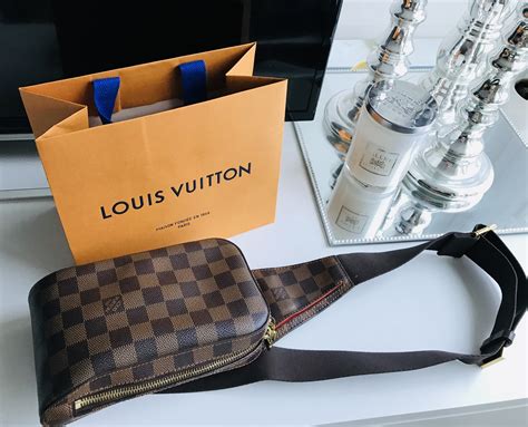 louis vuitton crossbody for sale|louis vuitton unisex crossbody bag.